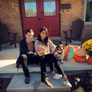 Meet your Posher, Kaela